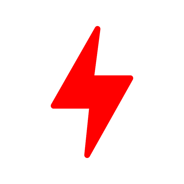 Наро-Фоминск Телеграф